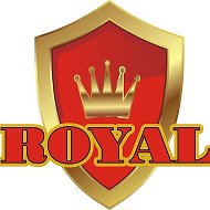 Кафе Royal