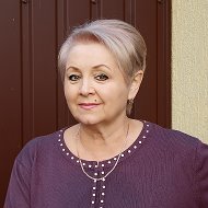 Ольга Тугаева