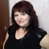 Лариса Соломко