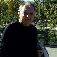 Сергей Войченко