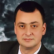 Евгений Клепиков