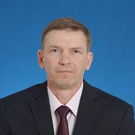 Александр Пытляков