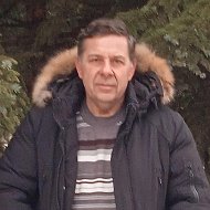 Сергей Щука