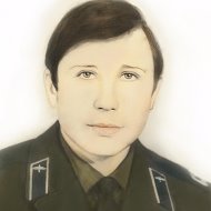 Иван Лотаревич