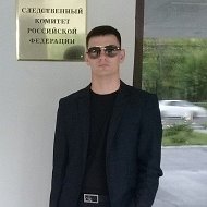 Асан Сулейманов