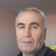 Хажак Хачатрян