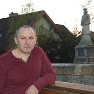 Юрій Гуцуляк