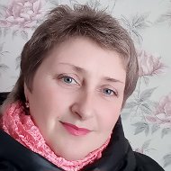 Ольга Можайская
