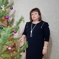 Елена Остапенко