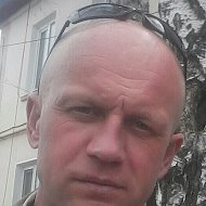 Олег Курлаев