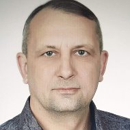Pavel Nosik