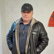 Анатолий Меньшиков
