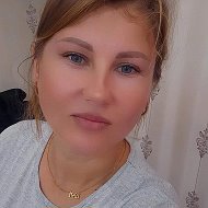 Iulia Fetescu