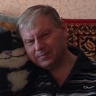 Александр Слепнев