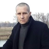 Дмитрий Сарвира