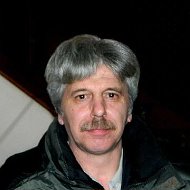 Александр Пестов