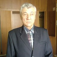 Михаил Чаплоуцкий