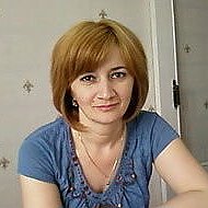 Фатима Дреева