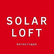 Solar Loft