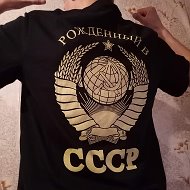 Гияз Садретдинов