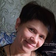 Екатерина Королëва
