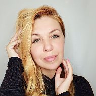 Юлия Каширская