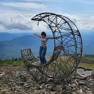 Татьянашадрунова Ладныйдом