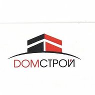 Дом Строй