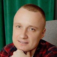 Андрей Панасенков
