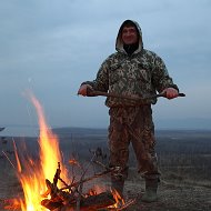 Алексей Александрович