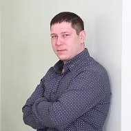 Даниил Заерьяров