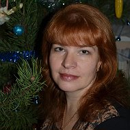 Оксана Кузьменко
