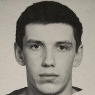 Владимир Чернышов