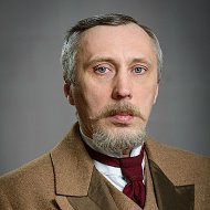 Петр Фильченко