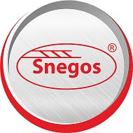 Snegos Snegos