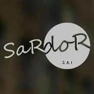 √ Sardorbek