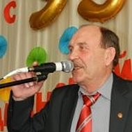 Василий Кокотеев