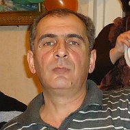 Tengiz Berdzenidze