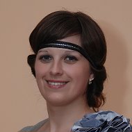 Наталія Коніщук