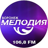 Радио Мелодия