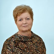 Раиса Добрева