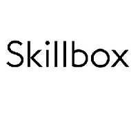 Skillbox Онлайн-университет