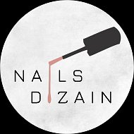 Nailsdizain Студия