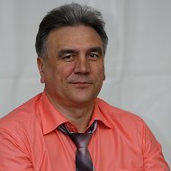 Василий Духтанов