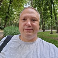 Дмитрий Молотков