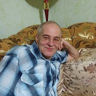 Борис Ширяев