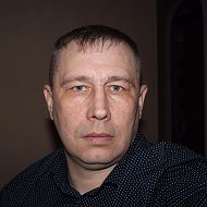 Алексей Ромодин