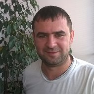Сергій Мазурик