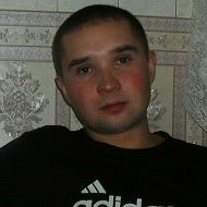 Александр Федюков