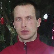 Дмитрий Метлушко